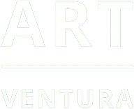 Artventura