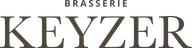 Brasserie Keyzer