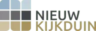 Nieuw Kijkduin