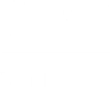 Artventura