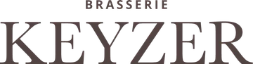 Brasserie Keyzer