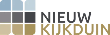 Nieuw Kijkduin